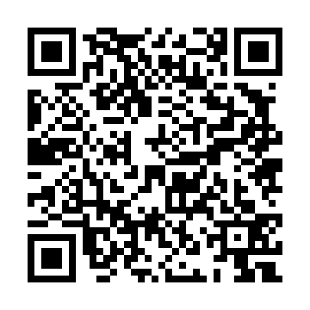 QR code for XNZ4332
