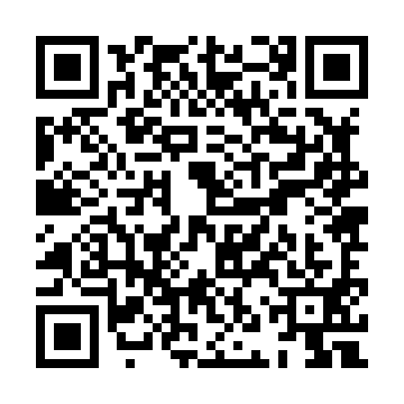 QR code for XNZ8916