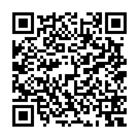 QR code for XOA0687