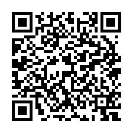 QR code for XOA2122