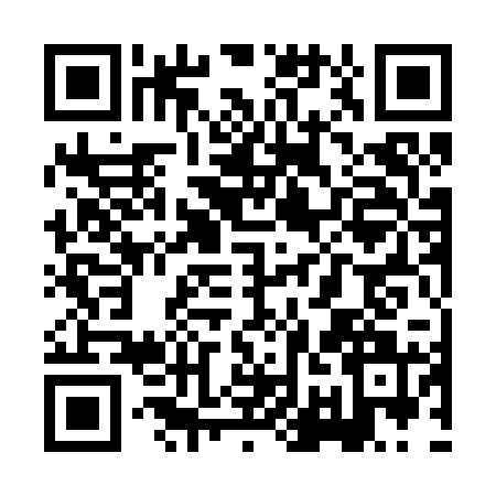 QR code for XOA2210