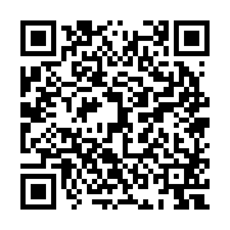 QR code for XOA2827