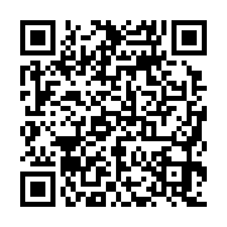 QR code for XOA3716