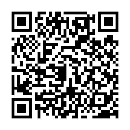QR code for XOA6398