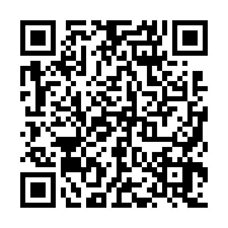 QR code for XOA6670
