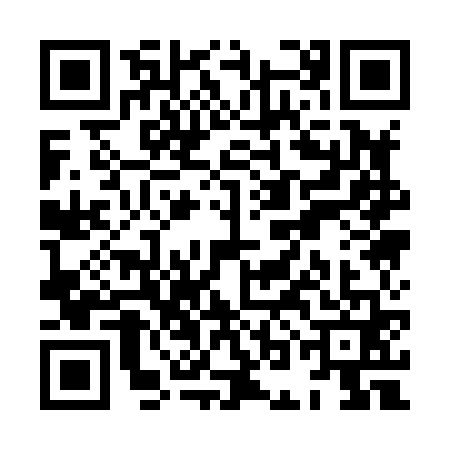 QR code for XOA8617