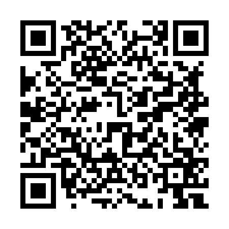 QR code for XOA8668