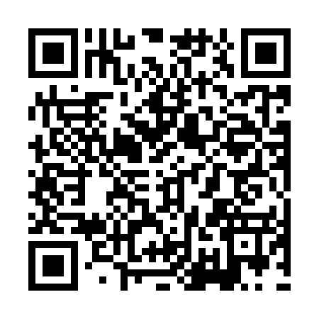 QR code for XOA9577
