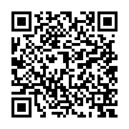 QR code for XOB1629