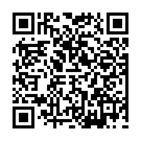 QR code for XOB2226