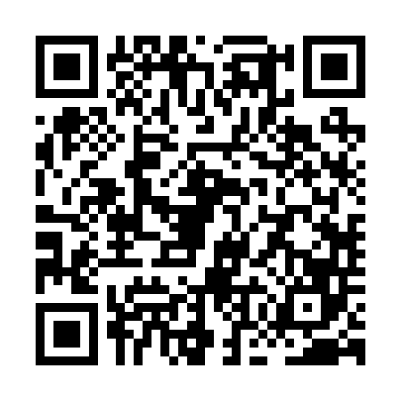 QR code for XOB2460