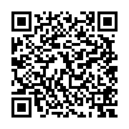 QR code for XOB4086