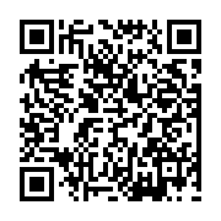 QR code for XOB4320