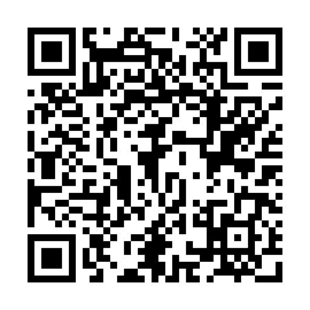 QR code for XOB4883