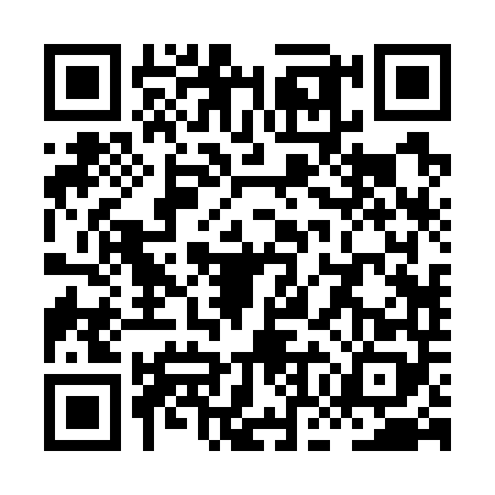 QR code for XOB7487