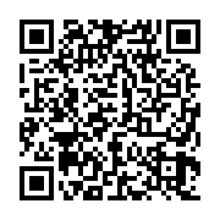 QR code for XOB9690