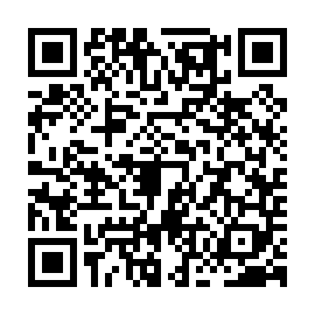 QR code for XOC0493
