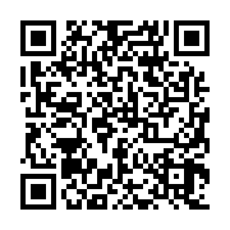 QR code for XOC1089