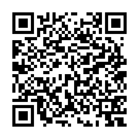 QR code for XOC2714