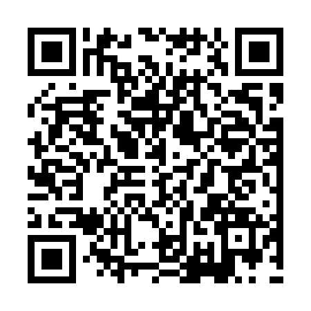 QR code for XOC5634