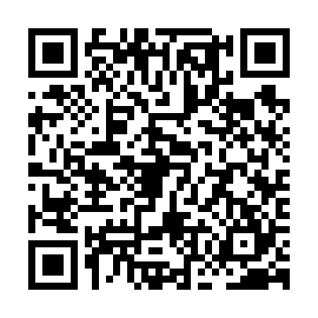 QR code for XOC6247