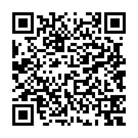 QR code for XOD0384