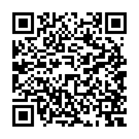 QR code for XOD2468