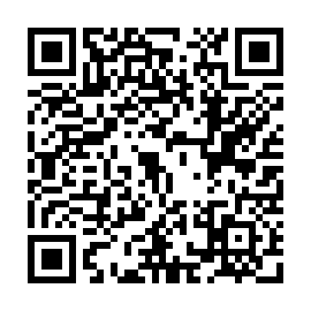 QR code for XOD3323