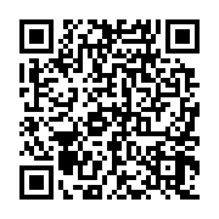 QR code for XOD3481