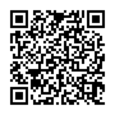 QR code for XOD8000