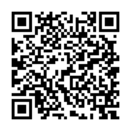 QR code for XOE0966