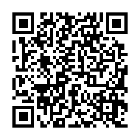 QR code for XOE3360