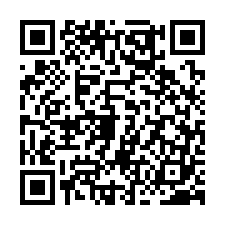 QR code for XOE3632