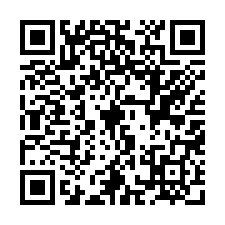 QR code for XOE3887