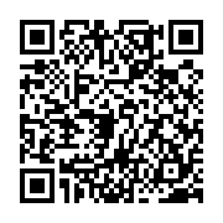 QR code for XOE5147