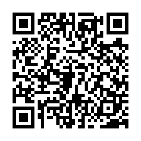 QR code for XOE6021