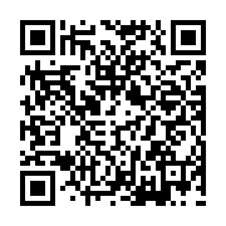 QR code for XOE6447