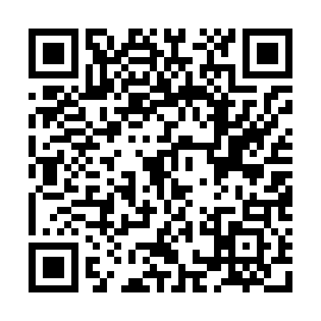 QR code for XOE8031