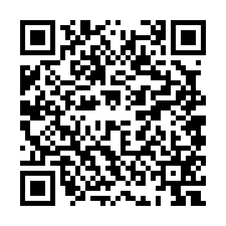 QR code for XOF0552
