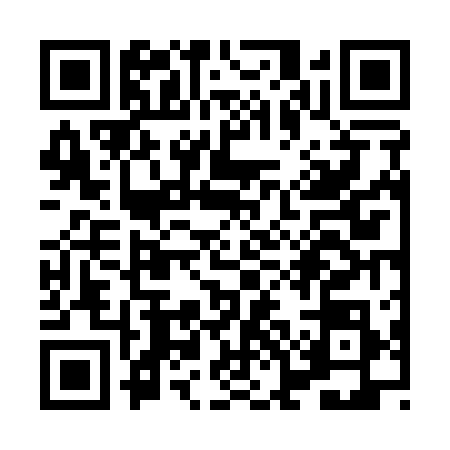 QR code for XOF1184