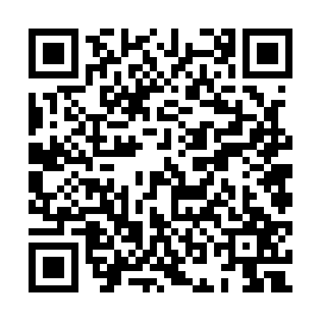 QR code for XOF1272
