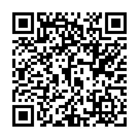 QR code for XOF2553