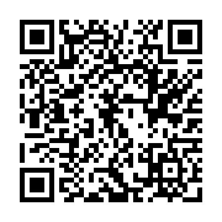 QR code for XOF7655