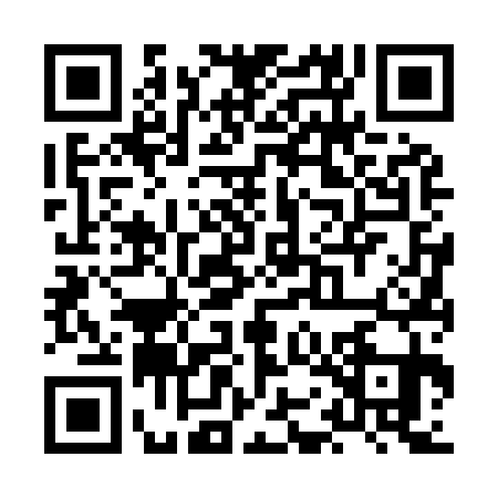 QR code for XOF9311