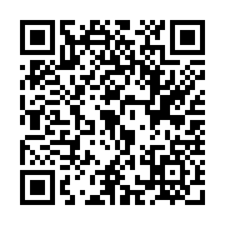 QR code for XOG3372