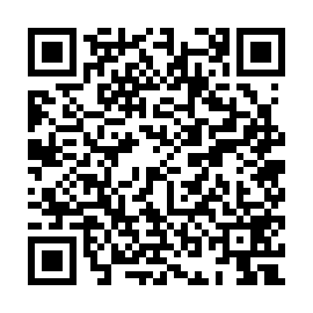 QR code for XOG3592