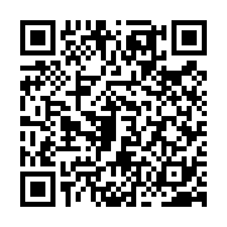 QR code for XOG4315