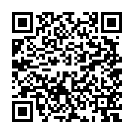 QR code for XOG4523