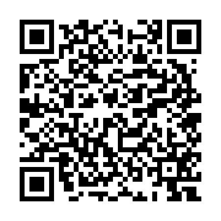 QR code for XOG6556