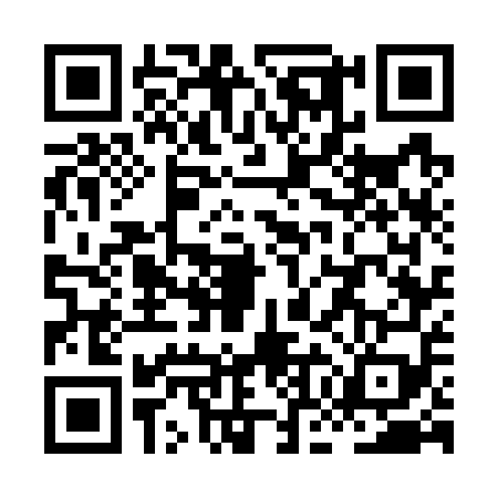 QR code for XOG7595